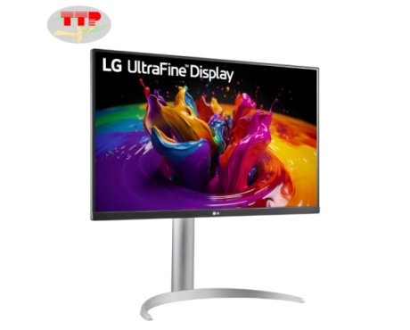 Màn hình đồ họa LG 27UP850N-W 27 inch